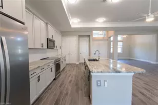 713 NW 37th Ave, Cape Coral, FL 33993 - Photo 8