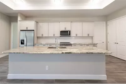 713 NW 37th Ave, Cape Coral, FL 33993 - Photo 10