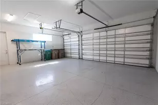 713 NW 37th Ave, Cape Coral, FL 33993 - Photo 40