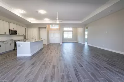 713 NW 37th Ave, Cape Coral, FL 33993 - Photo 12