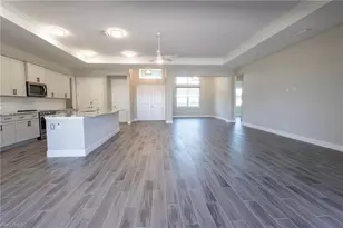 713 NW 37th Ave, Cape Coral, FL 33993 - Photo 12