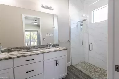 713 NW 37th Ave, Cape Coral, FL 33993 - Photo 32