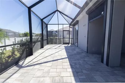 713 NW 37th Ave, Cape Coral, FL 33993 - Photo 20