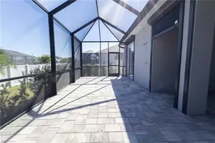 713 NW 37th Ave, Cape Coral, FL 33993 - Photo 20