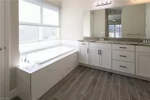 713 NW 37th Ave, Cape Coral, FL 33993 - Photo 24