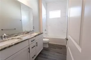 713 NW 37th Ave, Cape Coral, FL 33993 - Photo 36