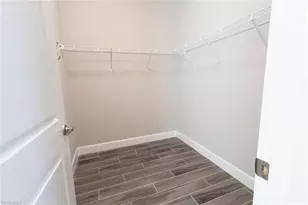 713 NW 37th Ave, Cape Coral, FL 33993 - Photo 26