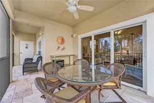 10061 Lake Cove Dr, Fort Myers, FL 33908 - Photo 26