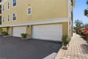 10061 Lake Cove Dr, Fort Myers, FL 33908 - Photo 50