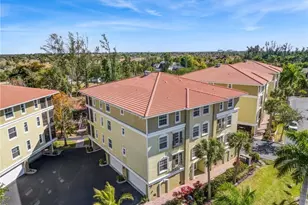 10061 Lake Cove Dr, Fort Myers, FL 33908 - Photo 42