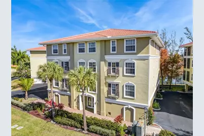10061 Lake Cove Dr #102, Fort Myers, FL 33908 - Photo 32