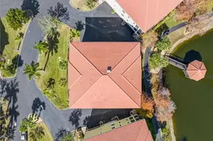 10061 Lake Cove Dr, Fort Myers, FL 33908 - Photo 38