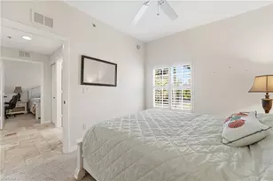 10061 Lake Cove Dr, Fort Myers, FL 33908 - Photo 20