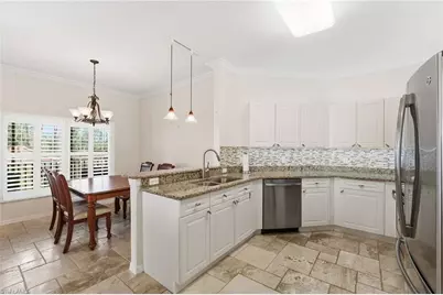 10061 Lake Cove Dr #102, Fort Myers, FL 33908 - Photo 6