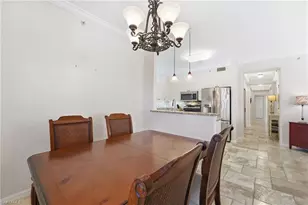 10061 Lake Cove Dr, Fort Myers, FL 33908 - Photo 8