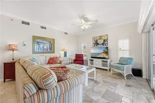 10061 Lake Cove Dr, Fort Myers, FL 33908 - Photo 14