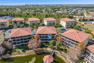 10061 Lake Cove Dr, Fort Myers, FL 33908 - Photo 2