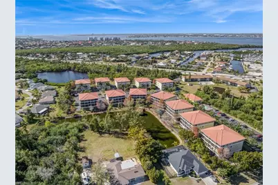 10061 Lake Cove Dr #102, Fort Myers, FL 33908 - Photo 34
