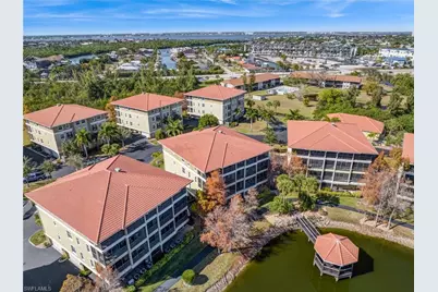 10061 Lake Cove Dr #102, Fort Myers, FL 33908 - Photo 36