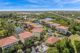 10061 Lake Cove Dr, Fort Myers, FL 33908 - Photo 44