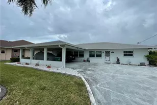 4108 SE 18th Pl, Cape Coral, FL 33904 - Photo 1