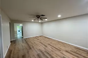 4108 SE 18th Pl, Cape Coral, FL 33904 - Photo 2