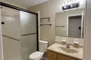 4108 SE 18th Pl, Cape Coral, FL 33904 - Photo 10