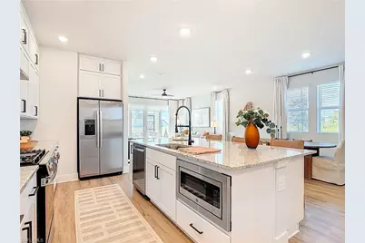 8735 Catamaran Dr #3B-Villa, Naples, FL 34114 - Photo 14