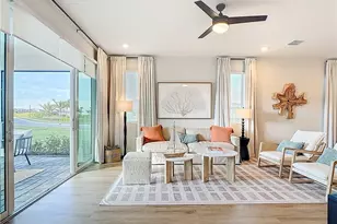 8735 Catamaran Dr, Naples, FL 34114 - Photo 26