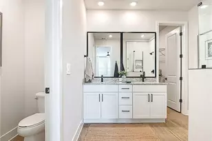 8735 Catamaran Dr, Naples, FL 34114 - Photo 32