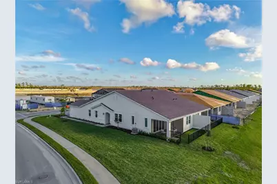 8735 Catamaran Dr #3B-Villa, Naples, FL 34114 - Photo 48