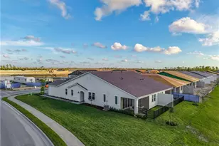 8735 Catamaran Dr, Naples, FL 34114 - Photo 48