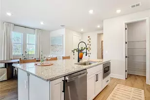 8735 Catamaran Dr, Naples, FL 34114 - Photo 16