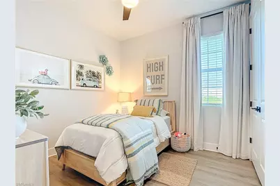 8735 Catamaran Dr #3B-Villa, Naples, FL 34114 - Photo 36