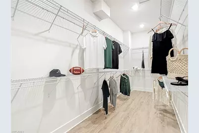 8735 Catamaran Dr #3B-Villa, Naples, FL 34114 - Photo 34