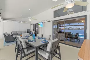 5019 Skyline Blvd, Cape Coral, FL 33914 - Photo 16