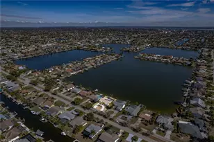 5019 Skyline Blvd, Cape Coral, FL 33914 - Photo 20