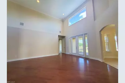 1249 NW 37th Ave, Cape Coral, FL 33993 - Photo 4