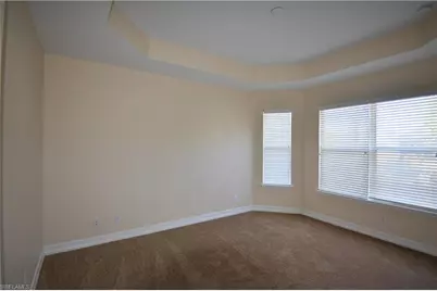 1249 NW 37th Ave, Cape Coral, FL 33993 - Photo 28