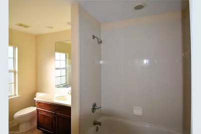 1249 NW 37th Ave, Cape Coral, FL 33993 - Photo 24