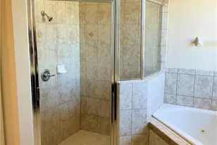 1249 NW 37th Ave, Cape Coral, FL 33993 - Photo 34