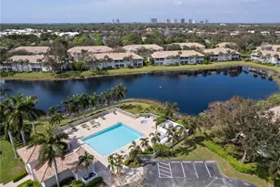 25051 Ballycastle Ct, Bonita Springs, FL 34134 - Photo 6