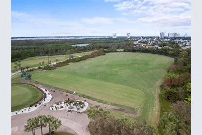 25051 Ballycastle Ct #201, Bonita Springs, FL 34134 - Photo 2