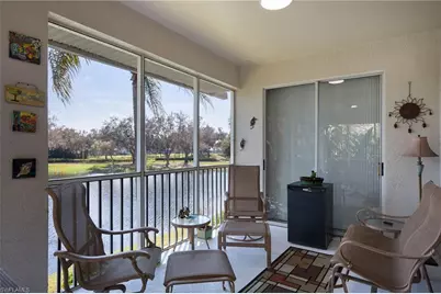 25051 Ballycastle Ct #201, Bonita Springs, FL 34134 - Photo 22