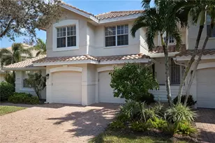 25051 Ballycastle Ct, Bonita Springs, FL 34134 - Photo 1