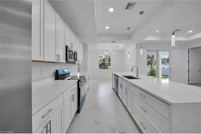 2515 Sunniland Blvd, Lehigh Acres, FL 33971 - Photo 4