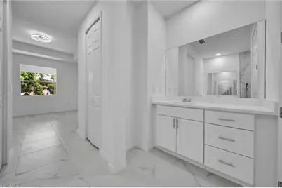 2515 Sunniland Blvd, Lehigh Acres, FL 33971 - Photo 10