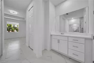 2515 Sunniland Blvd, Lehigh Acres, FL 33971 - Photo 10