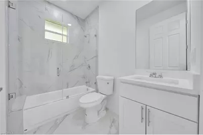 2515 Sunniland Blvd, Lehigh Acres, FL 33971 - Photo 12