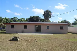 382 Ottumwa Ave, Fort Myers, FL 33905 - Photo 14